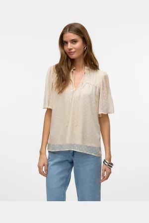 VERO MODA Vmleah Góra