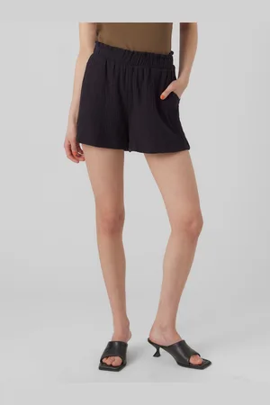 VERO MODA Vmnatali Szorty