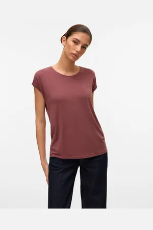VERO MODA Vmava T-shirt