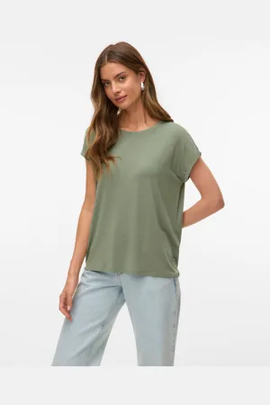 VERO MODA Vmava T-shirt