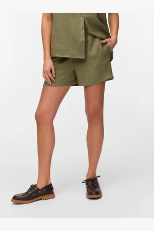 VERO MODA Vmmelaney Szorty