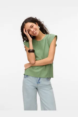 VERO MODA Vmbella Góra