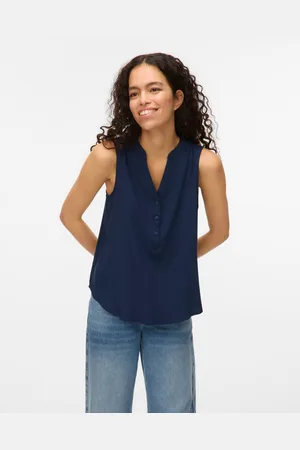 VERO MODA Vmbella Góra
