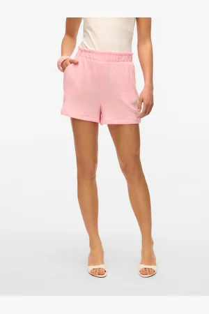 VERO MODA Vmnatali Szorty