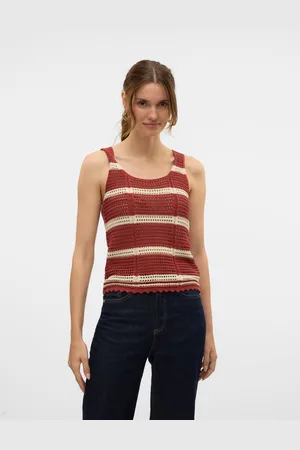 VERO MODA Vmsardinia Góra