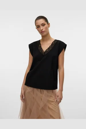 VERO MODA Vmsafa Góra