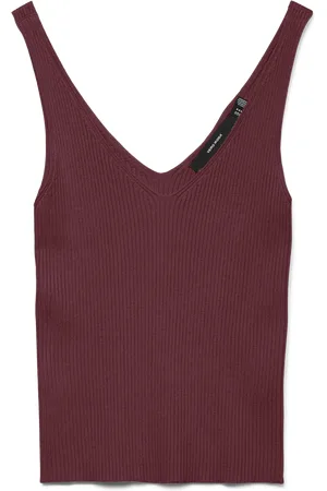 VERO MODA Vmglory Sweter