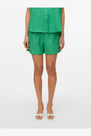 VERO MODA Vmmelaney Szorty