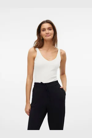 VERO MODA Vmglory Sweter