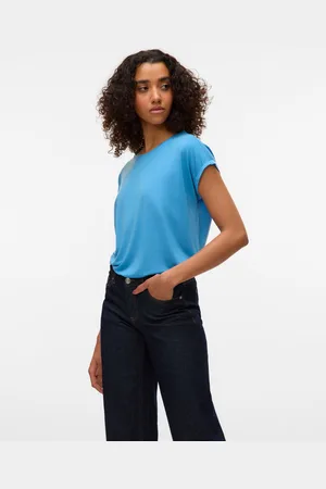 VERO MODA Vmava T-shirt