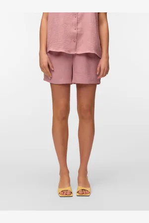 VERO MODA Vmmelaney Szorty