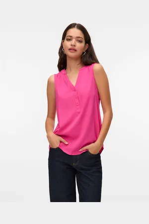 VERO MODA Vmbella Góra
