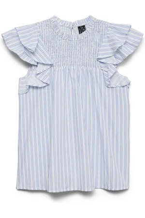 VERO MODA Vmsiv Góra