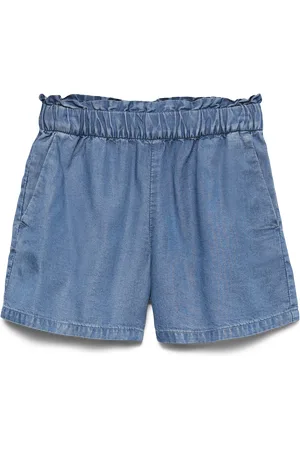 VERO MODA Vmharper Szorty