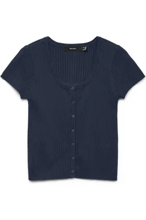 VERO MODA Vmgold Sweter