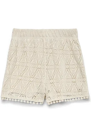 VERO MODA Vmmaya Szorty