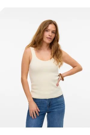 VERO MODA Vmgold Góra