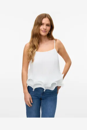 VERO MODA Vmnova Góra