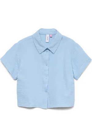 VERO MODA Vmnatali Góra