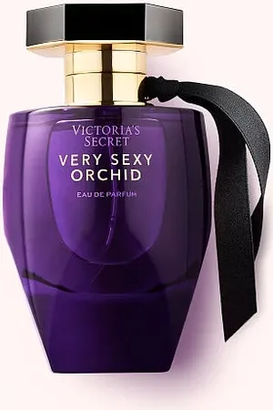 Victoria