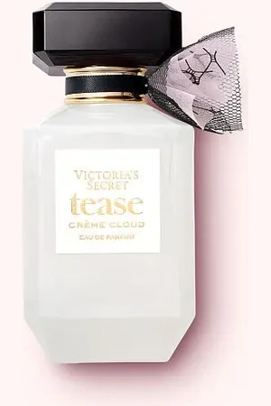 Victoria