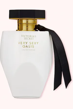 Victoria