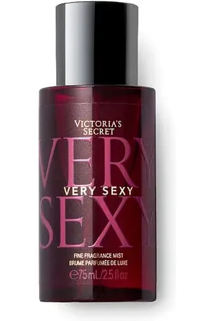 Victoria