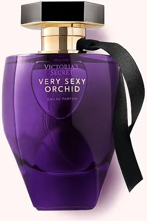 Victoria