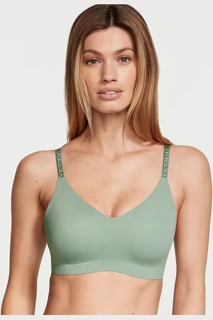 Victoria