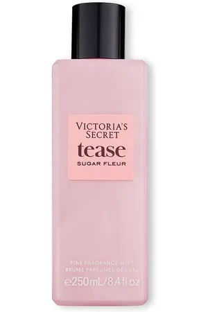 Victoria
