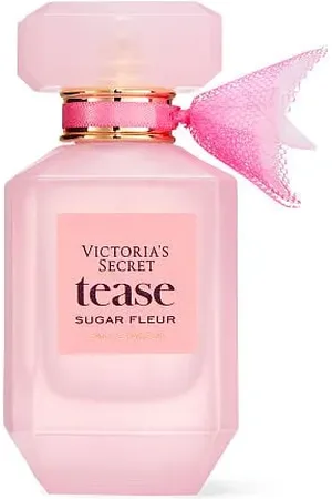 Victoria