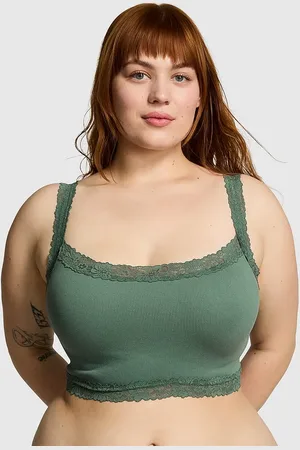 Victoria