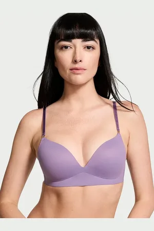Victoria