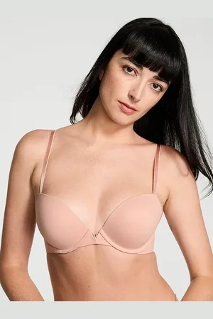 Victoria