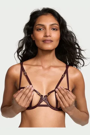 Victoria
