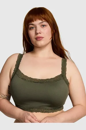 Victoria