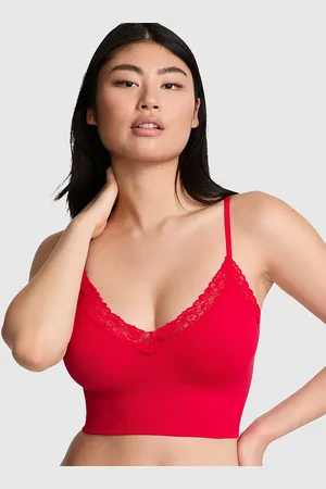 Victoria