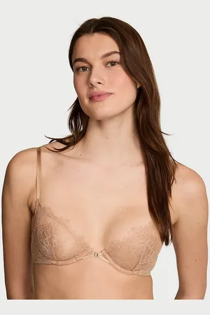 Victoria