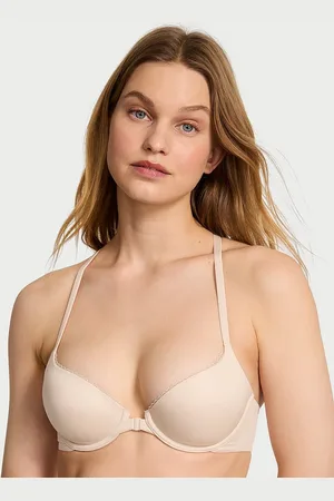 Victoria