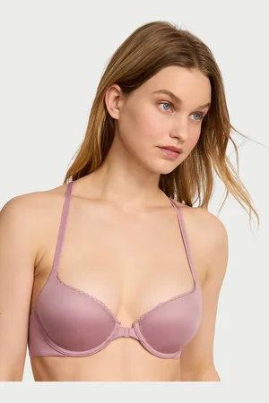 Victoria