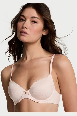 Victoria