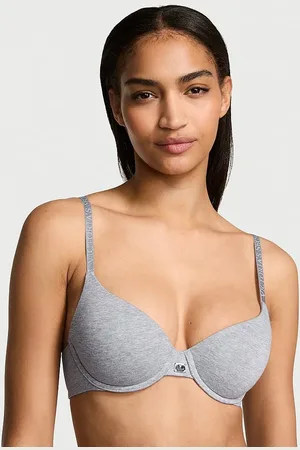 Victoria