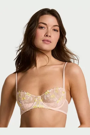 Victoria