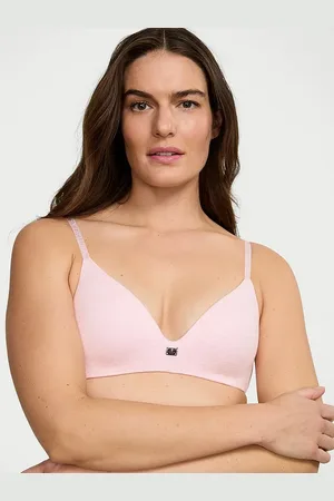 Victoria