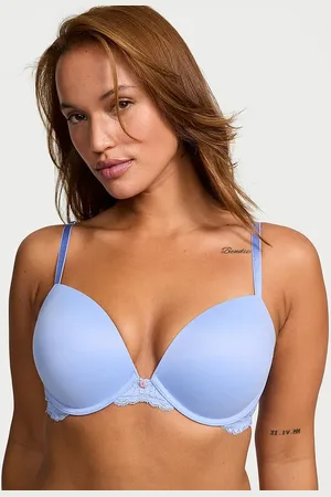 Victoria