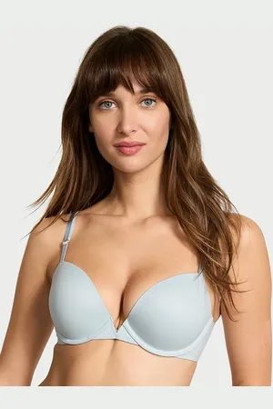 Victoria