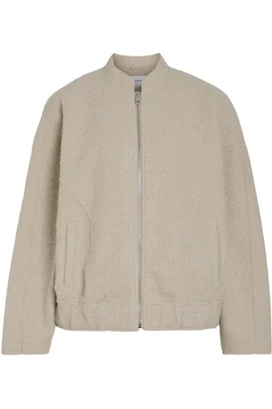 VILA Suwak Kurtka Bomber