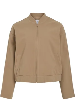 VILA Suwak Kurtka Bomber