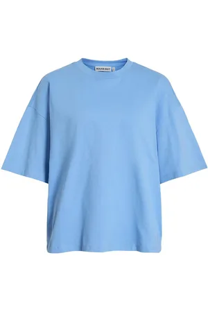 VILA Oversize T-shirt