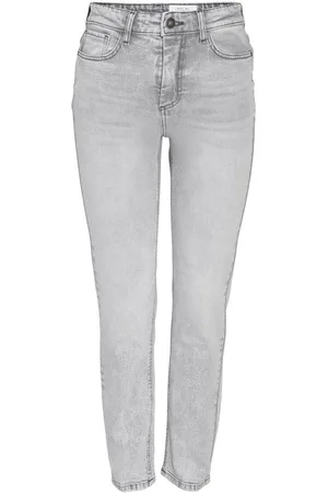 Noisy May Nmmoni Jeansy Slim Fit